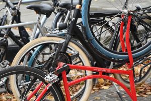 bikeswap