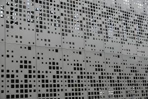 Squares