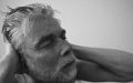 contemplation in stillness